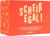 Hutter Trade GmbH & Co. KG Scheißegal Produktbild-Vorschau 1