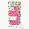 kwmobile Handyhülle für iPhone 13 Pro Max Hülle, für iPhone Produktbild-Vorschau 7