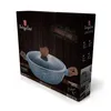A product box for a Berlinger Haus Granittopf (granite pot). Náhľad obrázku produktu