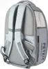 Sac de transport intelligent pour chat PETKIT Breezy2 - Voir les images du produit 8