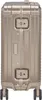 Valigia American Tourister SOUNDBOX ALU SPINNER 55/20 TSA Anteprima dell’immagine prodotto 4