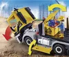 City Action 70444 Nákladné auto s výmennou nadstavbou Náhľad obrázku produktu 15