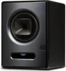 PreSonus Sceptre S8, 8 Zoll, 2-Wege, CoActual Podgląd zdjęcia produktu 1