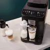 De'Longhi ECAM330.80.BXB Magnifica Duo, volautomatische Productafbeelding-voorbeeld 7