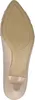 Caprice Damen Pumps elegante Schuhe Leder 9-22406-24, Produktbild-Vorschau 6