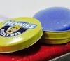 Howies Hockey Wax variant vosku na čepele 34988 Náhľad obrázku produktu 6