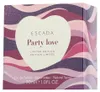 Escada Party Love Woda perfumowana w sprayu Edycja Podgląd zdjęcia produktu 8