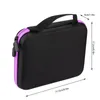 Sac/boîte de rangement portable avec 63 compartiments pour Voir les images du produit 7