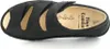 Finn Comfort, Ischia, Damen, Sandale, Schwarz, Leder, NEU - Produktbild-Vorschau 17