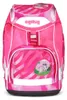 ergobag zaino della scuola Pack-Set 6 -pezzi KuntBärbuntes Anteprima dell’immagine prodotto 8