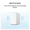 Reolink Home Hub Pro, sistema di sicurezza wireless Wi-Fi Anteprima dell’immagine prodotto 8