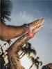 Nomad Tempo Band, 42 mm, paars Productafbeelding-voorbeeld 18