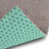 Rasenteppich Farbwunder auf Maß Beige 133x500 cm Produktbild-Vorschau 4