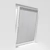 LightLess Prime Aluminium-Jalousie, 25 mm, verdunkelnd, 80 Produktbild-Vorschau 4