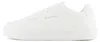 Champion Newman Low Sportschuhe Sneaker Weiß Freizeit Productafbeelding-voorbeeld 8