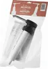 Monin Original Dosier-Pumpe für Fruchtpüree Mix 1Stk Produktbild-Vorschau 6