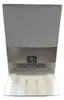 Dreame L20 Ultra Complete Saug-/Wischroboter inkl. Produktbild-Vorschau 31