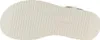 Rieker 'R-EVOLUTION' Damen Echtleder Sandalen weiss , Produktbild-Vorschau 18