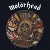Motörhead: 1916 (180g) - jpc Schallplatten  - (LP / #) Produktbild-Vorschau 2