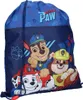 Vadobag Sporttasche Paw Patrol Go Pups Go Produktbild-Vorschau 3