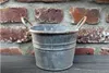 Blumentopf mit Henkeln D16cm Produktbild-Vorschau 3