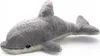 Carl Dick delfín super měkký cca 40cm 2664 Plyšová hračka, Náhled obrázku produktu 2