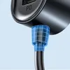 JOYROOM JR-CL05, Auto, Zigarettenanzünder, 1,5 m, Schwarz Produktbild-Vorschau 22