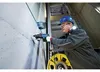 Bohrhammer mit SDS plus GBH 2-26 mit L-BOXX Produktbild-Vorschau 4