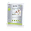 Laica VT3504, Vakuumtasche, 50 Stück(e), 200 mm, 280 mm Produktbild-Vorschau 6