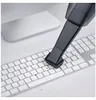 SEVERIN HV 7146 S'POWER® Akku-Handstaubsauger Produktbild-Vorschau 16