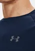 Under Armour Trička Tech 20, 1326413408, Taglia: 193 Anteprima dell’immagine prodotto 10