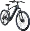 Zündapp Z808 E Bike für Damen und Herren ab 160 cm Produktbild-Vorschau 1