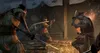 PS4 Sekiro: Shadows Die Twice Game Of The Year Edition Podgląd zdjęcia produktu 3