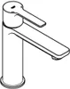 GROHE Lineare, Graphit Produktbild-Vorschau 3
