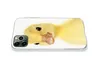 MuchoWow® Handyhülle Schutzhülle Hülle für iPhone 11 Pro Produktbild-Vorschau 5