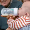 Philips AVENT Natural Response SCD657 Flaschen-Set mit Produktbild-Vorschau 34