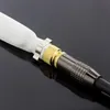 deleyCON Fensterdurchführung SAT Kabel 21,5cm extrem flach, Produktbild-Vorschau 4