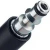 Rosfix Hochdruckschlauch 15 m M22-Quick Connect – Produktbild-Vorschau 17