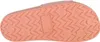 Levi's infradito donna rosa 229170-733-81 taglia 39 Anteprima dell’immagine prodotto 4
