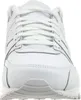 scarpe Nike Air Max Command 7499760102 Anteprima dell’immagine prodotto 14