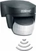 IS 140-2 schwarz Infrarot-Bewegungs- Produktbild-Vorschau 14