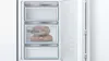 Gefrierschrank, Bosch GIV21AFE0 SER6 BI Gefrierschrank Produktbild-Vorschau 4