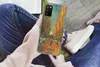 MuchoWow® Handyhülle Schutzhülle Hülle für Samsung Galaxy Produktbild-Vorschau 3