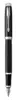 PARKER Füller & Kugelschreiber DuoSet Black C.C. IM M Voir les images du produit 22