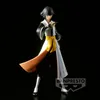 Bleach Solid and Souls Sui-Feng figure 14cm Náhled obrázku produktu 4