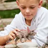 Schleich Dinosaurs Figur Sammelfigur Triceratops 15000 Produktbild-Vorschau 5