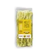 Mill & Folks Hirse Tagliatelle mit Kurkuma 200g / Produktbild-Vorschau 1