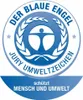 Stufenmatten Emphoria Halbrund beige 15 Stück Produktbild-Vorschau 8