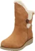 Chaussures Skechers 49811TAN Voir les images du produit 17