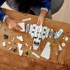 LEGO® Star Wars™ 75302 Raketoplán Impéria Náhľad obrázku produktu 18